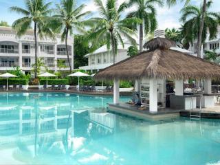 Peppers Beach Club & Spa - 2