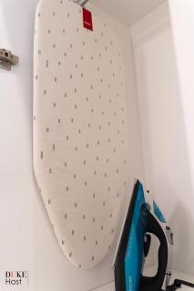 CH Plaza Castilla 2 - 3