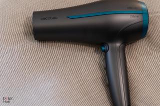 CH Plaza Castilla 2 - 2