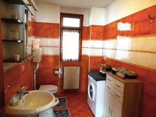 La Tana del Riccio - 4