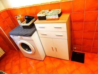 La Tana del Riccio - 1