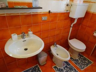 La Tana del Riccio - 3