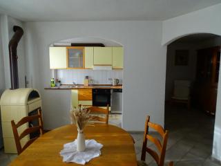 La Tana del Riccio - 7