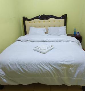 Landmarino hotel - 4