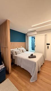 UNU 106 Iemanjá: Perto da praia no coração de Ssa. - 8