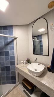 UNU 106 Iemanjá: Perto da praia no coração de Ssa. - 6