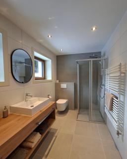 Hamatli Paznaun - Kappl - 4