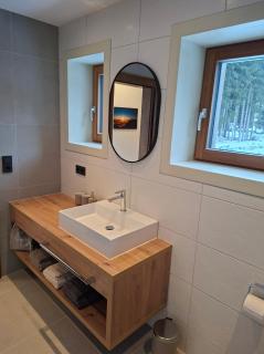 Hamatli Paznaun - Kappl - 3