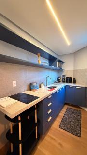 UNU 106 Iemanjá: Perto da praia no coração de Ssa. - 4