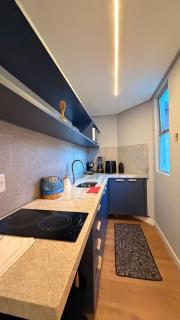 UNU 106 Iemanjá: Perto da praia no coração de Ssa. - 2