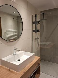 Hamatli Paznaun - Kappl - 2