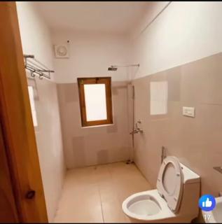 Hotel Taktshang Village View - 3