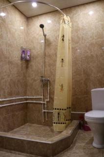 Saro B&B and Extreme Safari Tours - 4