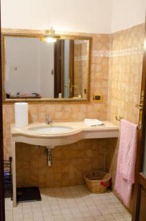 Casa Carrassi Amedeo - 9
