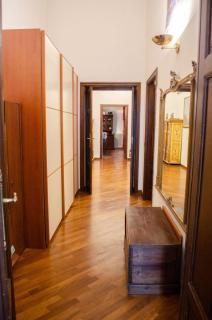 Casa Carrassi Amedeo - 6