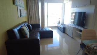 Atardeceres de Colonia 508 - 3