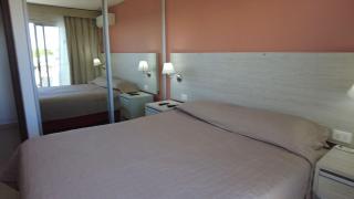 Atardeceres de Colonia 508 - 2