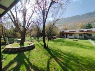 Apartman "Galerija" - 2