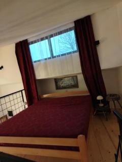 Apartman "Galerija" - 5