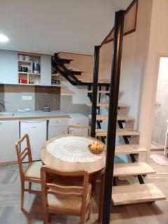 Apartman "Galerija" - 7
