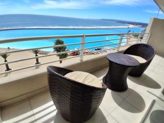 San Alfonso del Mar Hermosa Vista - 0