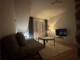 Szczecin Mierzyn Windmill - 7