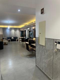 شالية لابيرلا - درة العروس شاطئ ومسبح خاص - 6