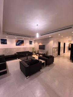 شالية لابيرلا - درة العروس شاطئ ومسبح خاص - 5