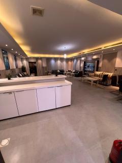 شالية لابيرلا - درة العروس شاطئ ومسبح خاص - 4