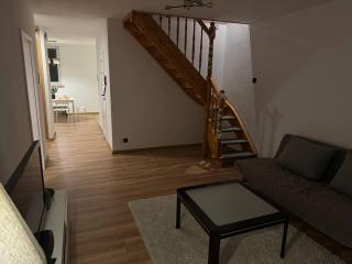 Szczecin Mierzyn Windmill - 6