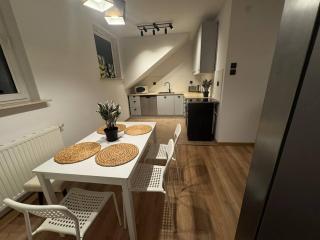 Szczecin Mierzyn Windmill - 9