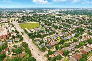 Newly updated 5BR/2.5BA w/pool sleep 16 ppl• - 7