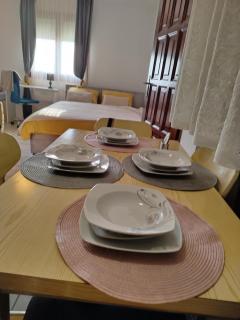 ꕤ Comfy Home ꕤ - Make yourself at home - 8