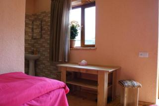 Saro B&B and Extreme Safari Tours - 7