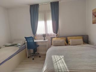 ꕤ Comfy Home ꕤ - Make yourself at home - 7