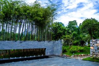 Yangshuo Courtyard Hotel - For Selected Room Types,a free pick-up service is provided for a minimum 3 nights -An all-English team - 6