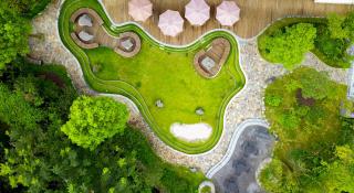 Yangshuo Courtyard Hotel - For Selected Room Types,a free pick-up service is provided for a minimum 3 nights -An all-English team - 5