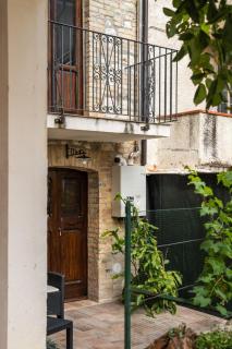 Borgo del Piano "Alloggio Maria" - 3