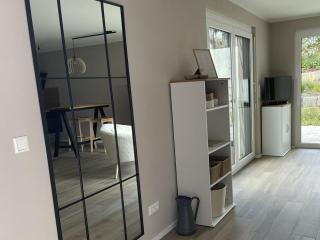 stilvolles Wohnen zwischen Rhön und Vogelsberg - 9