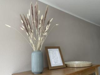 stilvolles Wohnen zwischen Rhön und Vogelsberg - 8