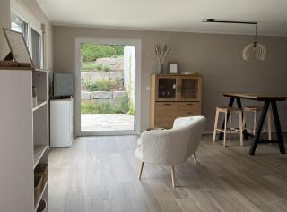 stilvolles Wohnen zwischen Rhön und Vogelsberg - 7