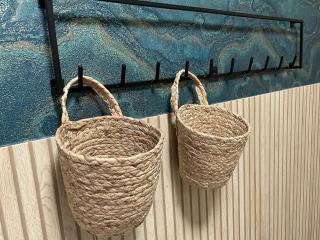 stilvolles Wohnen zwischen Rhön und Vogelsberg - 4