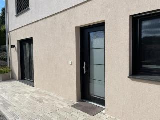 stilvolles Wohnen zwischen Rhön und Vogelsberg - 3