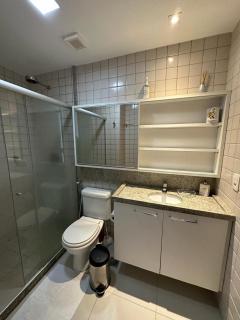 malawi beach resort - 0