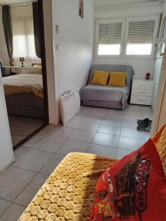 ꕤ Comfy Home ꕤ - Make yourself at home - 6