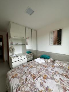 malawi beach resort - 9