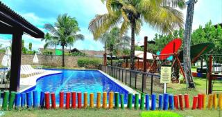 malawi beach resort - 8