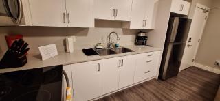 Two Bedroom Serenity with AC- Complimentary Welcome Treats - 5