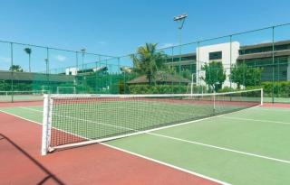 malawi beach resort - 7