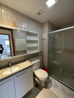 malawi beach resort - 4